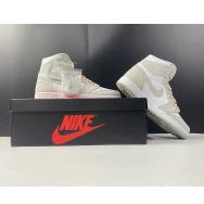 High 1 OG Air CD0461-002 Jordan Seafoam 0616